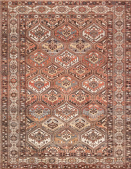 Antique Rugs