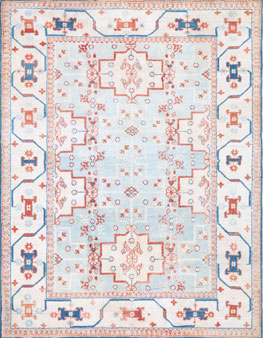 Vintage Rugs