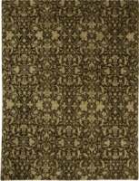 Traditional Classic Rugs: Oriental Carpets For Sale (Large Area Wool) • NYC