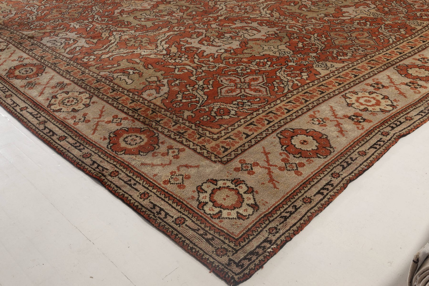 Vintage Carpet Com at williambgarcia blog