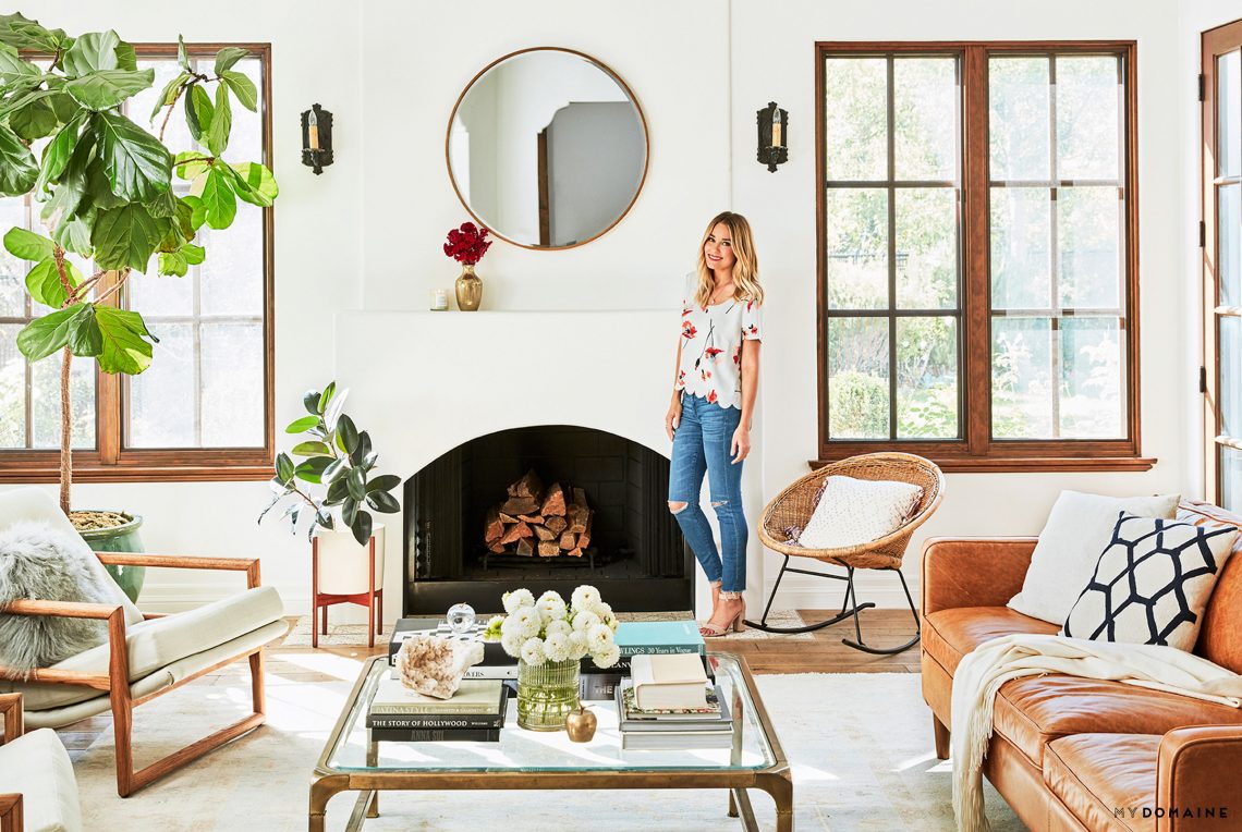 Interior Icon 5 Steps To Decorate Like Lauren Conrad   1953049 1477507647.2400x0c 1140x764 