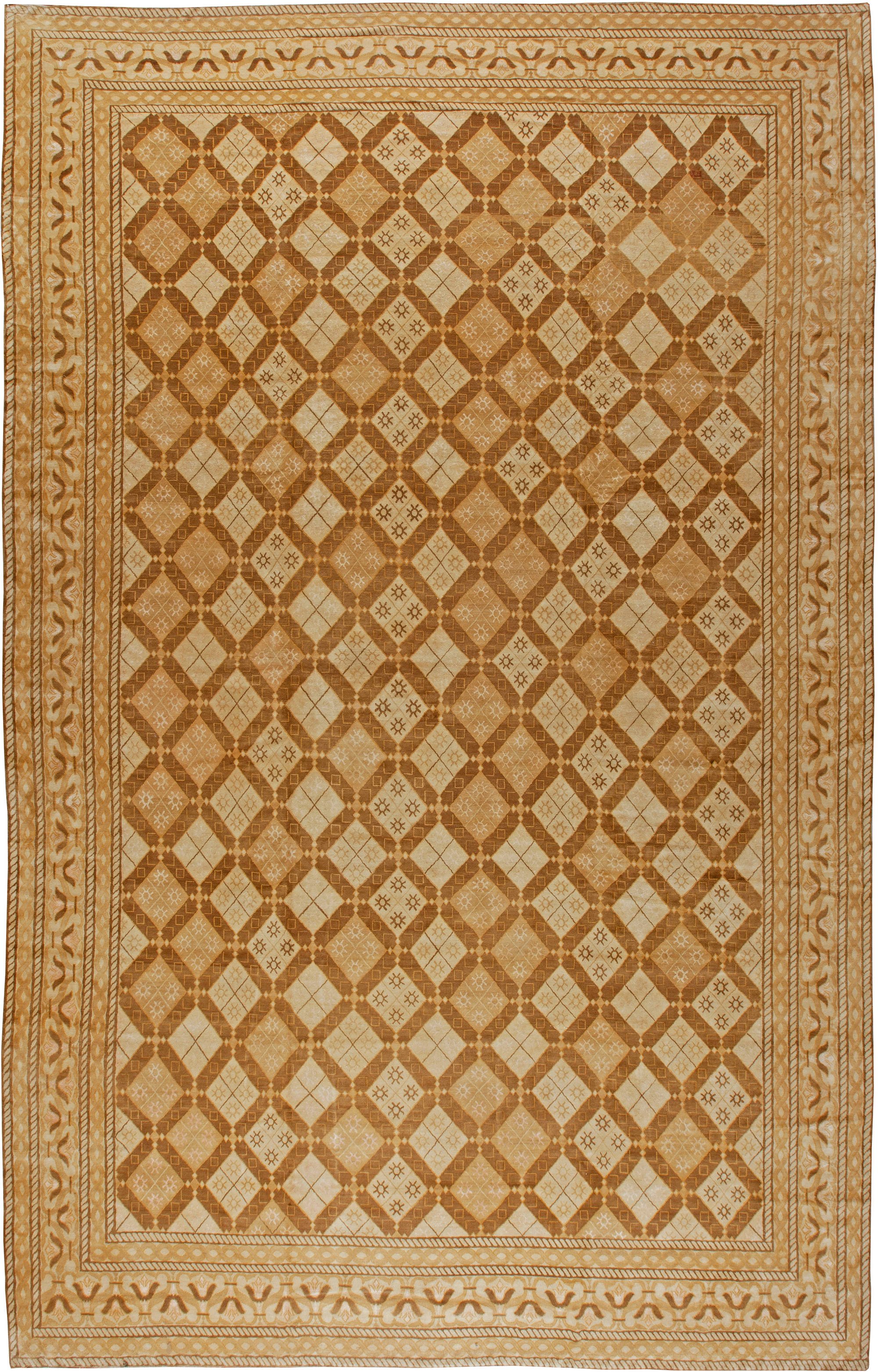 tibetan rugs