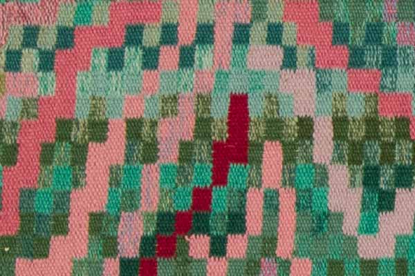 rug-pattern-names-by-doris-leslie-blau