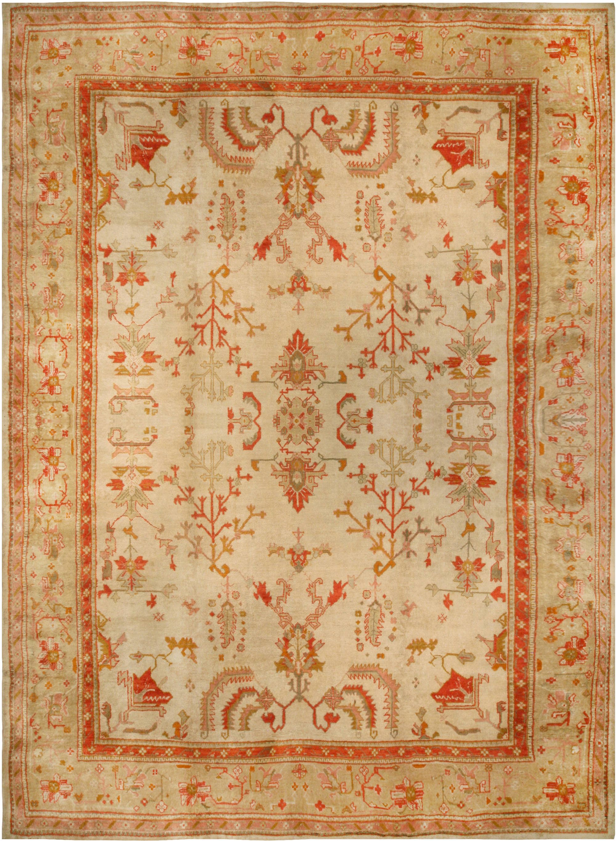 turkish-hereke-rug-6424