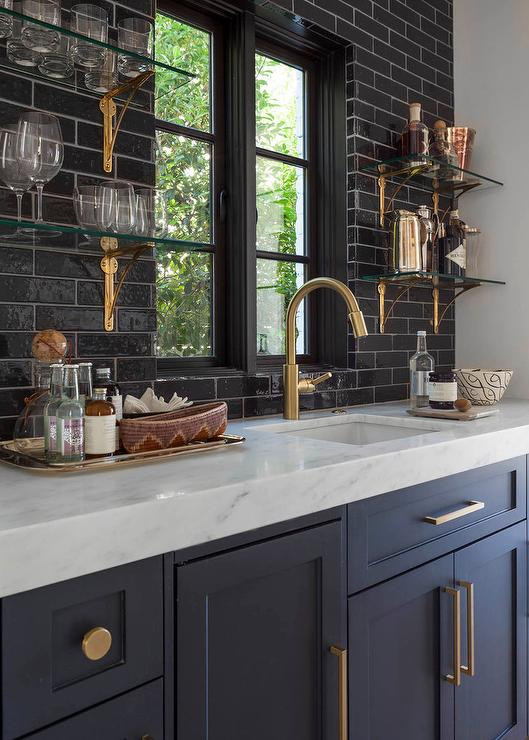 Attention: 6 Common Kitchen Decor Mistakes That You Will Regret