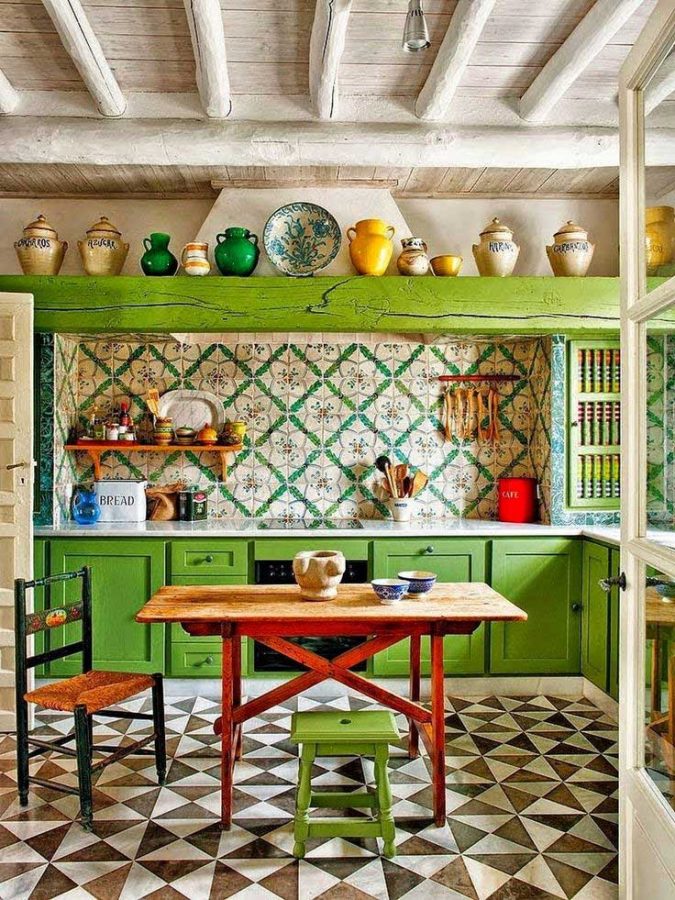 https://www.dorisleslieblau.com/wp-content/uploads/2018/07/kitchen-decor-ideas-22-675x900.jpg