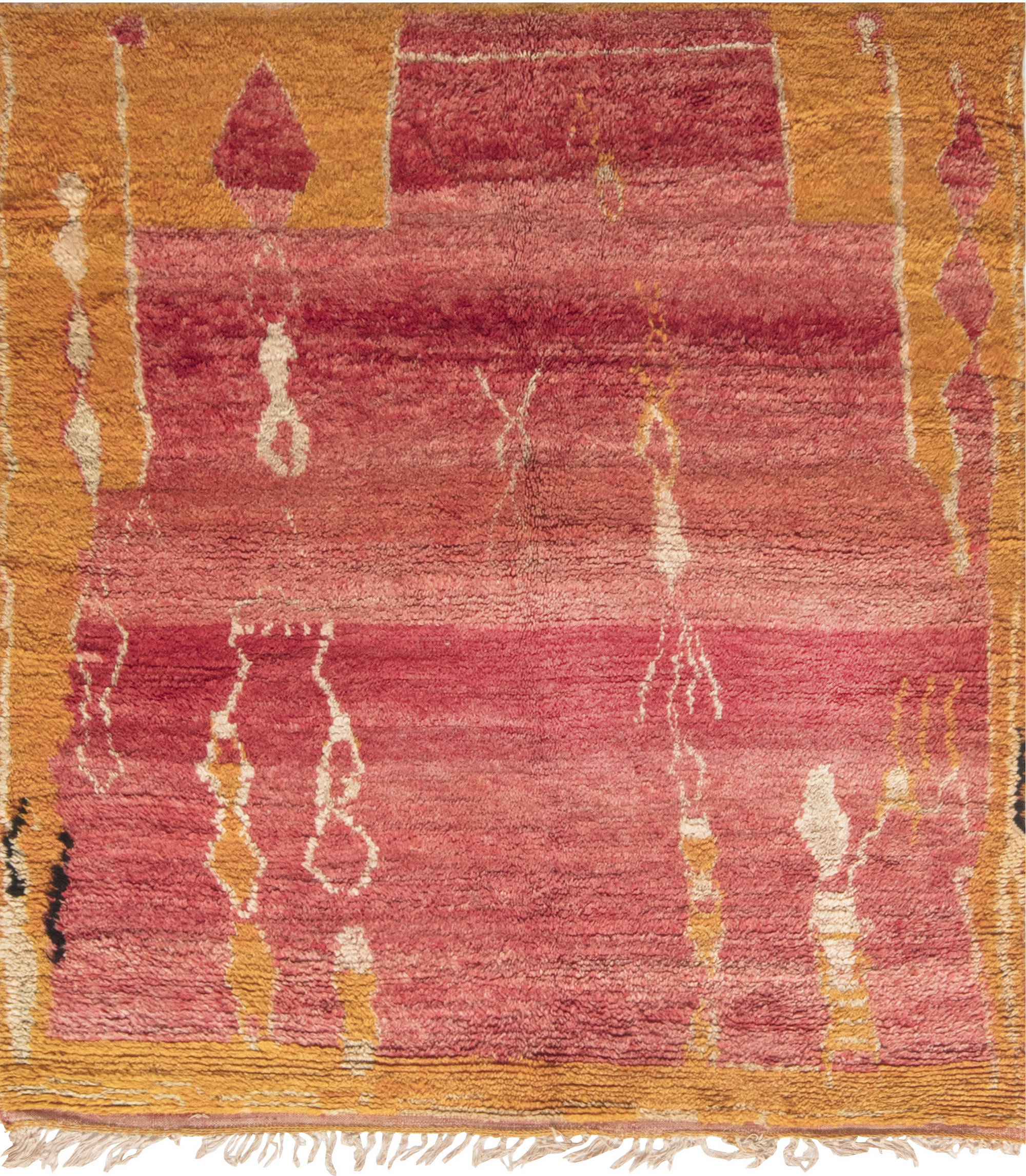 https://www.dorisleslieblau.com/wp-content/uploads/2018/07/vintage-carpet-moroccan-multi-color-6x5-bb6880.jpg