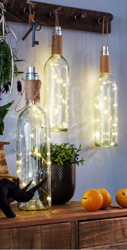 5 Most Elegant Christmas & Winter Farmhouse Decor Ideas