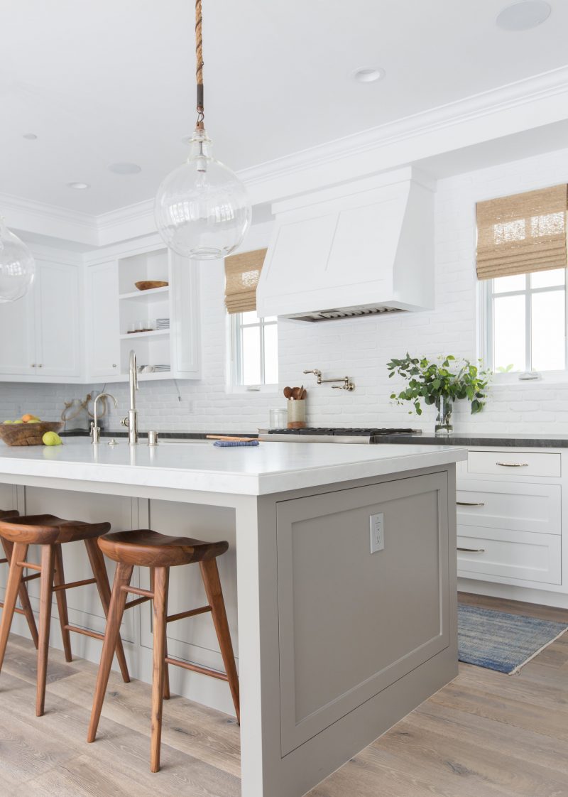 4 Trends That Are Out in 2019 According to Interior Designers