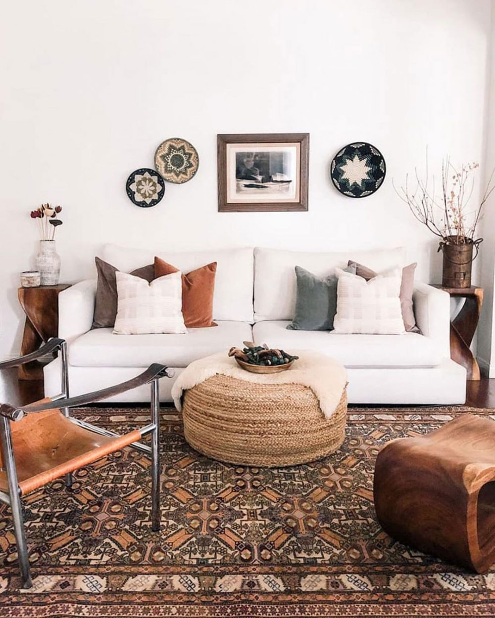 Trend Report: 6 Decor Trends That Will Be Huge in 2021 by DLB